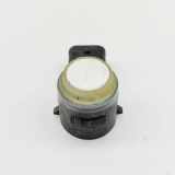 Einparkhilfe hinten MERCEDES-BENZ C T-Model (S205) C 350 e (205.247) A0009055504