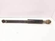 Stoßdämpfer rechts hinten Toyota Yaris (P1)