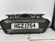 Gitter Grill vorne links HYUNDAI i20 ACTIVE (GB) 1.4 86569C8010
