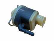 Kraftstoffilterheizung BMW 3 Touring (F31) 330 d 8572521