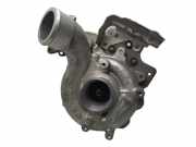Turbolader VW TOUAREG (7P5) 3.0 V6 TDI GTB2056UZK 059145874D