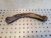 Stange/Strebe für Radaufhängung links Peugeot 4007 ()