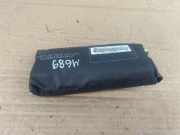 Sitzairbag vorne links PEUGEOT RCZ 1.6 16V YM14700780B