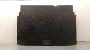 Kofferraumteppich OPEL Crossland X (P17) (P17) 1.2 (75) 510509859