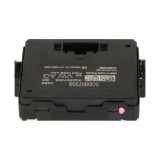 Gateway-Steuereinheit VW GOLF VII (5G1, BQ1, BE1, BE2) 2.0 GTD 3Q0907338