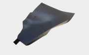 Andere Teile des Innenraums MAZDA CX-5 (KF) 2.0 KB7W64241