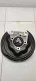 Radlager hinten links PEUGEOT 208 II (UB_, UP_, UW_, UJ_) e-208 9827551880