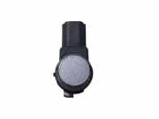 Beschleunigungssensor OPEL INSIGNIA A (G09) 2.0 CDTI (68) 13282889