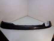 Blende Stoßstange hinten BMW 7er (F01, F02, F03, F04) 7188065