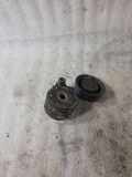 Generatorriemen des Spanners AUDI A8 D2 (4D2, 4D8) 3.7 quattro