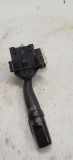 Drehknopf drehen TOYOTA PREVIA (_R3_) 2.0 D-4D (CLR30_) 28120