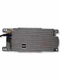 Bluetooth Steuergerät BMW 3 (E90) 325 d 925715101