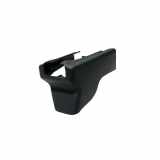 Details zur Sitzverkleidung SUBARU OUTBACK (BR) 2.5 i AWD (BR9)