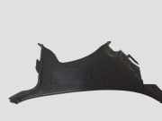Timing Belt Protection Cover OPEL VECTRA C Estate 1.8 55354835