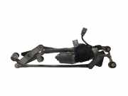 Wischergestänge vorne Honda Insight (ZE) 76505TM8A01