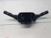 Blinkerschalter Mazda 6 Sport Kombi (GH) GS1R66120A