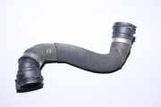 Schlauch Kühlung BMW 1 (E81) 118 d 7796870