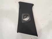 Verkleidung B-Säule links BMW 5er (G30, F90) 7384527