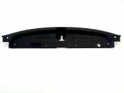 Anzeigetafel Rahmen KIA SPORTAGE (QL) 1.6 CRDi 86362-F1000
