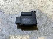 Regelventile für Innenraumheizung AUDI A8 D3 (4E2, 4E8) 3.2 FSI CZ1168803710