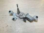 Wischermotor hinten Land Rover Discovery II (L318) FK7217404AC