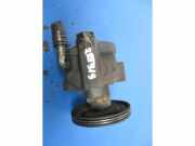 Servopumpe Renault Megane I Cabriolet (EA)