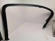 Türfensterleiste hinten rechts BMW 7 (G11, G12) 740 d, Ld xDrive 7357460
