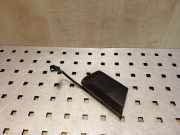 Türlautsprecher hinten rechts CHEVROLET CAPTIVA (C100, C140) 2.0 D 4WD DLK131R