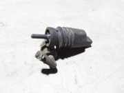 Elektromotor für Scheinwerferreinigung Audi A4 (8E, B6)