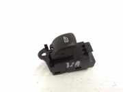 Schalter für Fensterheber rechts hinten Volvo XC60 I (156) 31394850