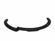 Rear Arch Liner Trim LAND ROVER DISCOVERY SPORT (L550) 2.2 D 4x4 FK72290E22AB