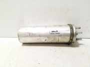 Kraftstofffilter VW TRANSPORTER V (T5) Furgon 2.5 TDI FCS709