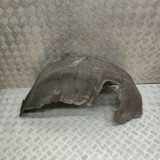 Radhaus rechts hinten Toyota Auris (E18) 6563702080