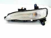 Blinker vorne rechts KIA OPTIMA Sportswagon 1.6 CRDi 92304-D4