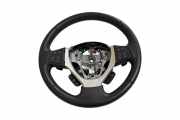 Lenkrad SUZUKI VITARA (LY) 1.6 (APK 416) 221123191417