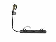 Einspritzleiste Toyota Prius (W5)