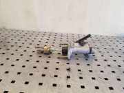 Kupplungszylinder TOYOTA YARIS (_P1_) 1.4 D-4D (NLP10_)