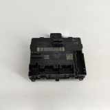 Türsteuergerät vorne links SKODA ENYAQ iV SUV (5AC, 5AZ) 80X 4x4 1EB959593