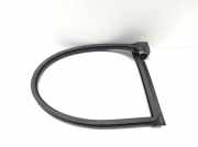 Türgummi links vorne Audi A5 (8T) 8T0845353