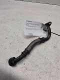 Turbinenschmierrohr AUDI A4 (8E2, B6) 1.9 TDI 328145736AH