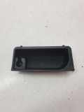 Aschenbecher BMW 7 (F01, F02) 750 i 51459119317