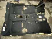 Salonteppich BMW 5 Touring (F11) 520 d 7240925