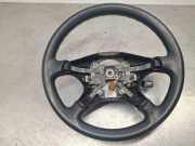Lenkrad MITSUBISHI GALANT VIII (EA_) 2.0 TDI (EA6A) 66628050010J