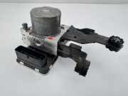 ABS Hydraulikblock BMW 4 Gran Coupe (G26) M440 i Mild-Hybrid xDrive 1001965993