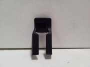 Details zur Sitzverkleidung MERCEDES-BENZ GLB (X247) GLB 220 d 4-matic (247.615) A2479293600