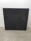 Kofferraumteppich LAND ROVER RANGE ROVER IV (L405) 3.0 D 4x4 464453
