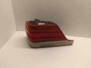 Rücklicht hinten links MERCEDES-BENZ S (W140) S 500 (140.050, 140.051) A1408205464