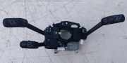Lenkstockschalter SKODA OCTAVIA IV Combi (NX5) 2.0 TDI 5Q1953507GD 10518360-01