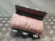 Armaturenbrett Airbag MAZDA 6 Sedan (GJ, GL) 2.2 D