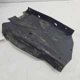 Schutz des Motorkurbelgehäuses RENAULT TRAFIC II Furgon (FL) 1.9 dCi 100 (FL0C) 8200048526